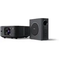 Yaber Projetor K3 Pro Full Hd