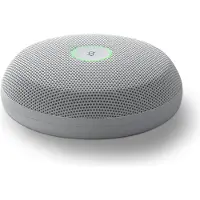 Cisco Microfone P/n Cs-room70-pano-k9 Cs-room70p-nr-k9 Cs-room-pano-nr-k7 Cs-room-pano-nr-k9