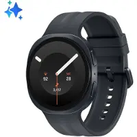 Samsung Smartwatch Galaxy Watch9 44 Mm