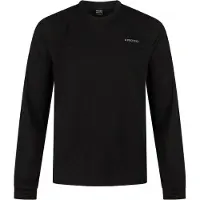 Protest Camiseta De Manga Comprida Montana Active