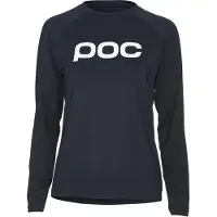 POC Camisola De Enduro De Manga Comprida Reform Enduro