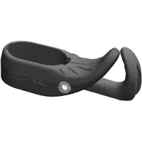 Petzl Protetor De Piolet Trigrest Quark