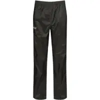 Regatta Calças Pack It Overtrousers