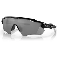 Oakley - Óculos sol - Radar EV Path Polished Black Prizm Black para Unissexo - Preto
