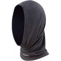 Devold Gola De Pescoço Expedition Merino 235