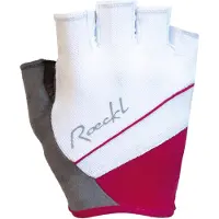 Roeckl Luvas Denice