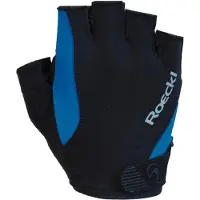 Roeckl Luvas Basel