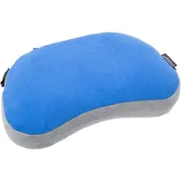 Cocoon Almofada Air-core Pack