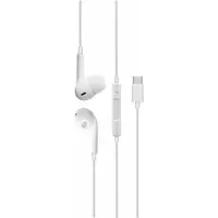 Dcu Tecnologic Fones De Ouvido 34151010
