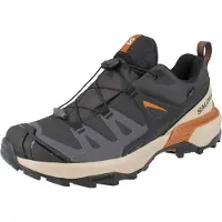 Salomon Sapatos De Caminhada X Ultra 360 Gore-tex