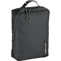Eagle creek Cubo De Embalagem Pack-it Isolate 7l