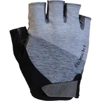 Roeckl Luvas Bergen