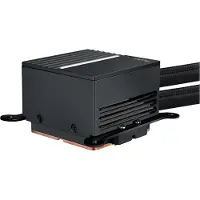 Asus Refrigeração Líquida Proart Lc420
