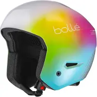 Bolle Capacete Júnior Medalist