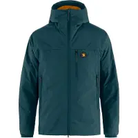 Fjällräven Casaco Bergtagen 60