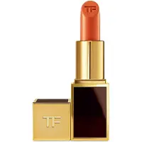 Tom Ford Lip Color 88-hiro