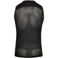 Bioracer Camiseta Interior Sem Mangas Ns