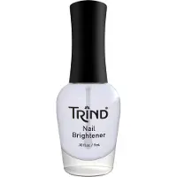 Trind Hand & Nail Care Verniz De Unhas Abrilhantador 9ml