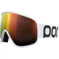 POC Óculos De Esqui Vitrea