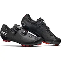 Sidi Sapatilhas Mtb Eagle 10