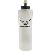 Dynafit Frasco Macio Flask 500ml