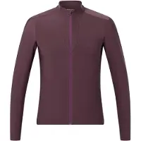 Endura Camisola De Ciclismo De Manga Curta Alltrack Race Roubaix
