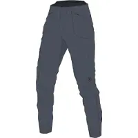 Endura Calças Mt500 Spray
