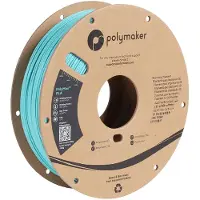 Polymaker Filamento Pla Polymax Tough Pla 1.75 Mm 0.75kg