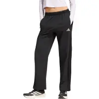 Adidas Calças de Inverno ADI365 Running Essentials