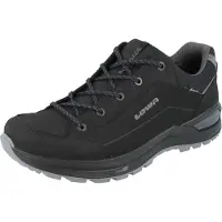 Lowa Sapatos De Caminhada Renegade Evo Gore-tex Low