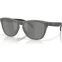 Oakley Óculos De Sol Frogskins