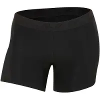 Pearl Izumi Calções Minimal Liner