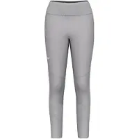 Salewa Leggings Pedroc Dry´ton Responsive