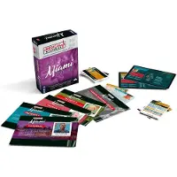 Devir Jogo De Tabuleiro Medical Mysteries Miami