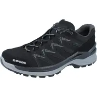 Lowa Sapatos De Caminhada Innox Pro Gore-tex Lo