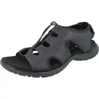 Ecco Sandálias de trekking 'Offroad Roam' preto