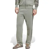 Adidas CALÇAS DE TREINO FIREBIRD