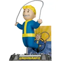 Mcfarlane Toys Figura Fallout Vault Boy 13 Cm