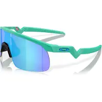 Oakley Óculos De Sol Resistor