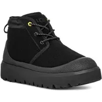 Ugg Botas Neumel Weather Hybrid