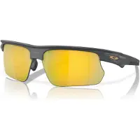 Oakley óculos De Sol Polarizados Bisphaera