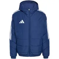 Adidas Casaco de Inverno Tiro26