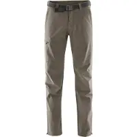 Maier Sports Calças Torid Slim