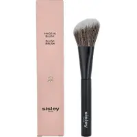 sisley Pinceau Blush 1 Unidade