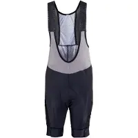 Leatt Calções De Camada De Base Mtb Endurance 5.0