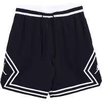 Nike Short De Treino Air Diamond