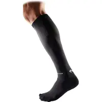 Mcdavid Meias Multisports Compression