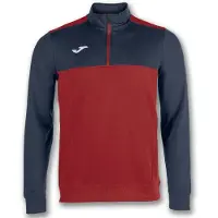 Joma Moletom Winner