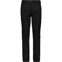 CMP Calças 3a11266 Comfort Fit