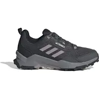 Adidas Sapatos De Caminhada Terrex Ax4